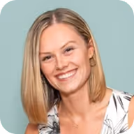 Dr. Claire Coffey, Co-Founder NOA Health