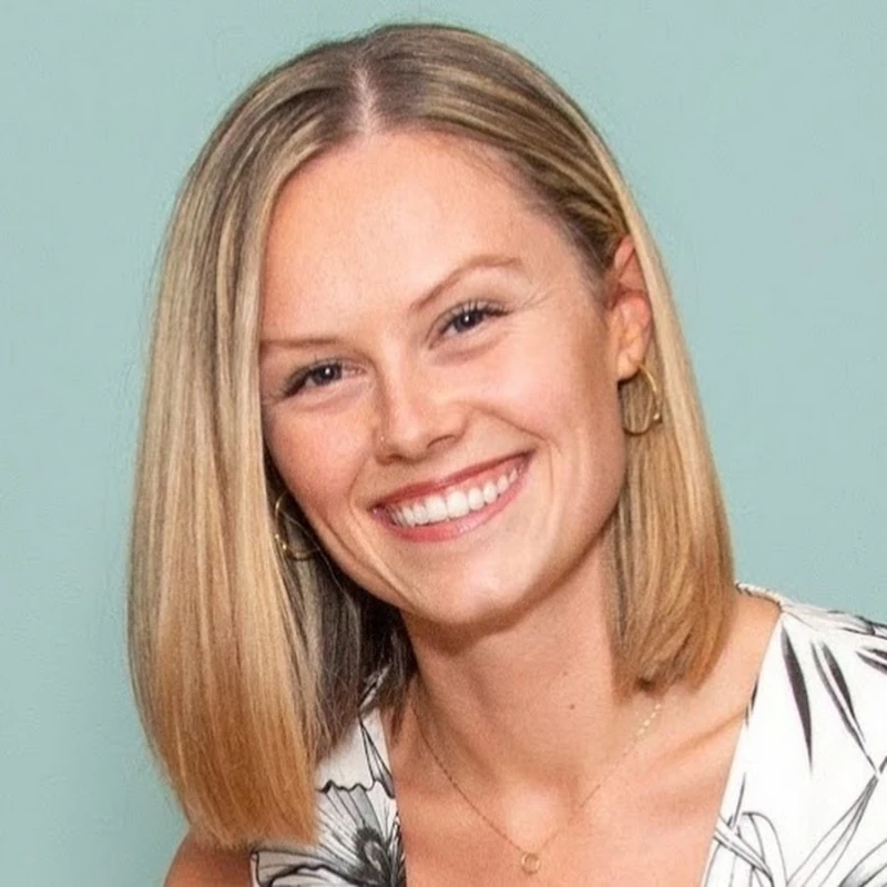 Dr. Claire Coffey