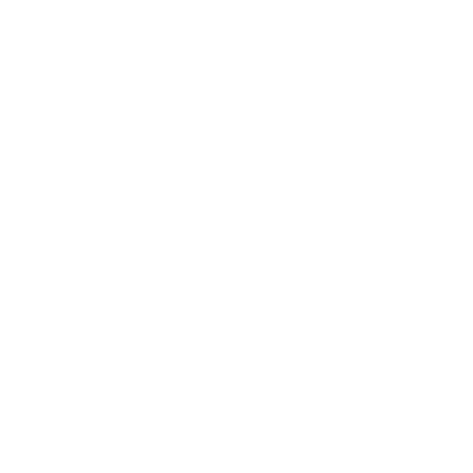 logo send you back to homepage
